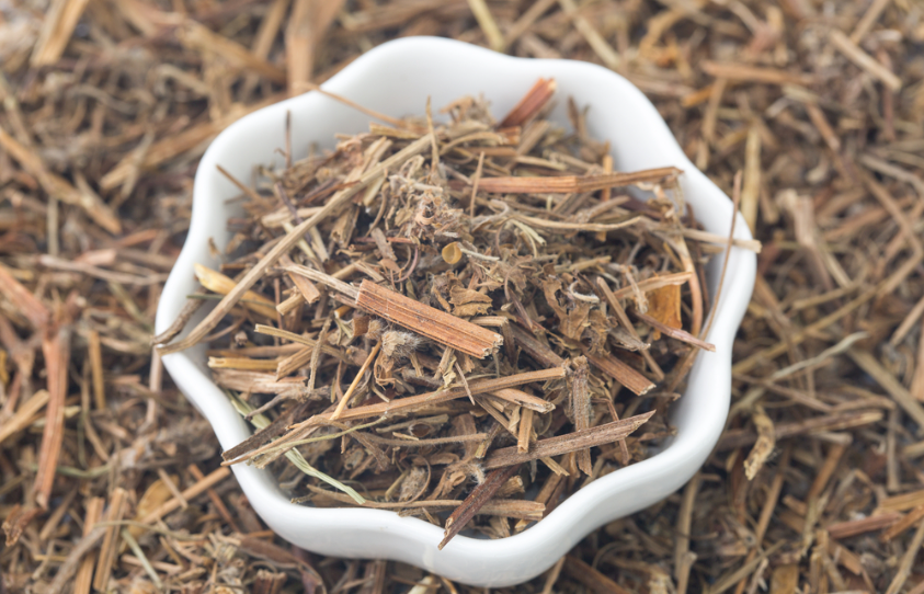 调理类风湿的第一名，记住1味药泡水喝