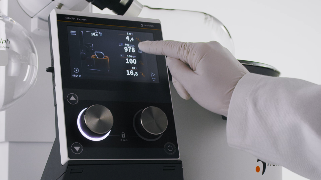 新能源電池行業(yè)中，海道爾夫提升金屬萃取劑利用率的密碼