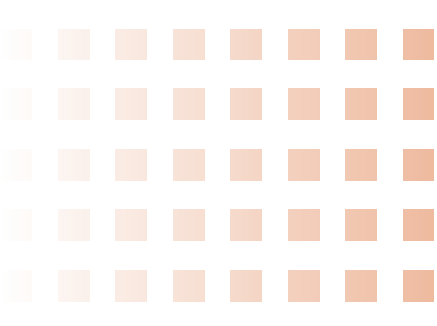 海道爾夫節(jié)后開機(jī)維護(hù)指南，助您開工無憂