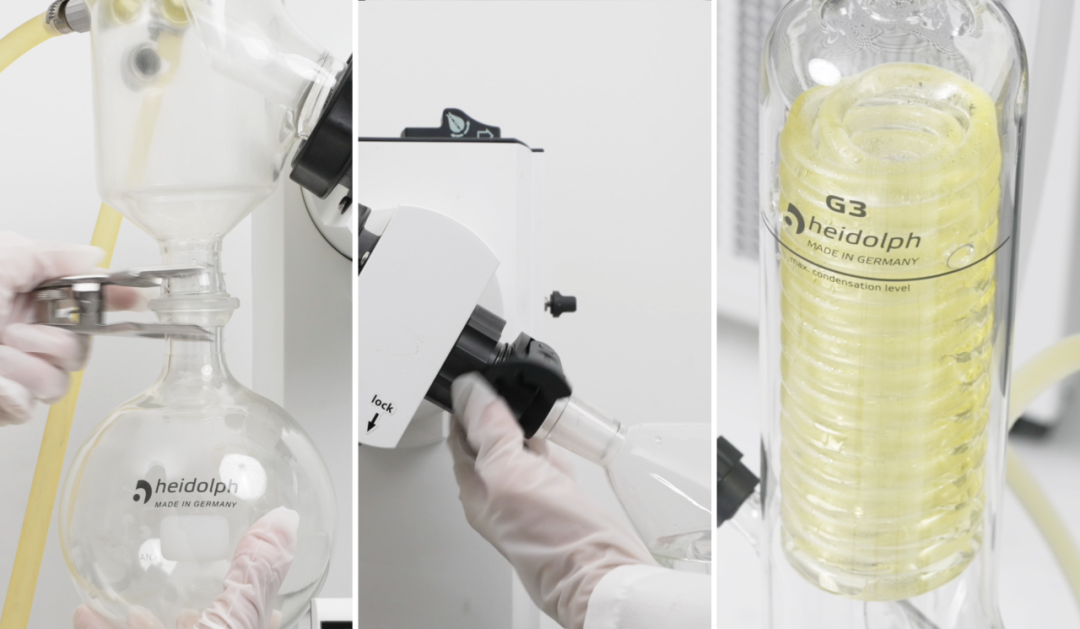 海道爾夫節(jié)后開機(jī)維護(hù)指南，助您開工無憂