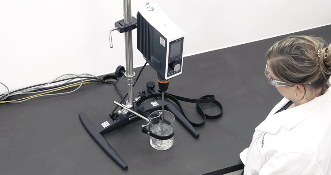 海道爾夫節(jié)后開機(jī)維護(hù)指南，助您開工無憂