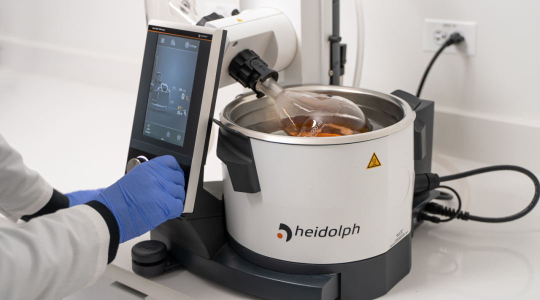 以服務(wù)致初心——海道爾夫“春季服務(wù)行