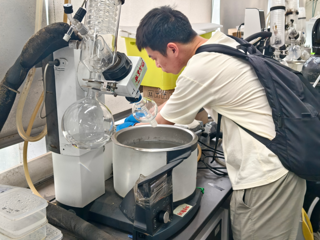 以服務(wù)致初心——海道爾夫“春季服務(wù)行