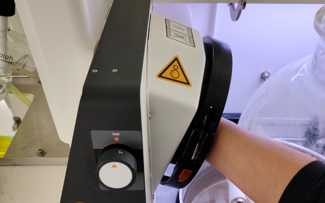 以服務(wù)致初心——海道爾夫“春季服務(wù)行