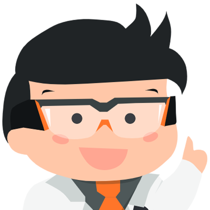 Heidolph旋轉(zhuǎn)蒸發(fā)儀如何賦能半導(dǎo)體行業(yè)發(fā)展？