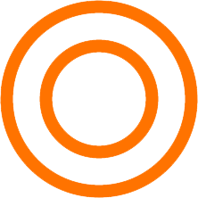 聚焦315，假貨配件危害知多少？和海道爾夫一起共筑實(shí)驗(yàn)室安全防線！