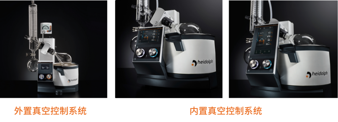 如何避免蒸餾過程中樣品暴沸？