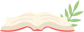""