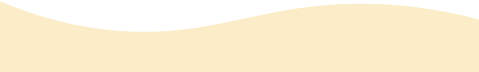 ""