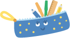 ""