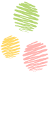 ""