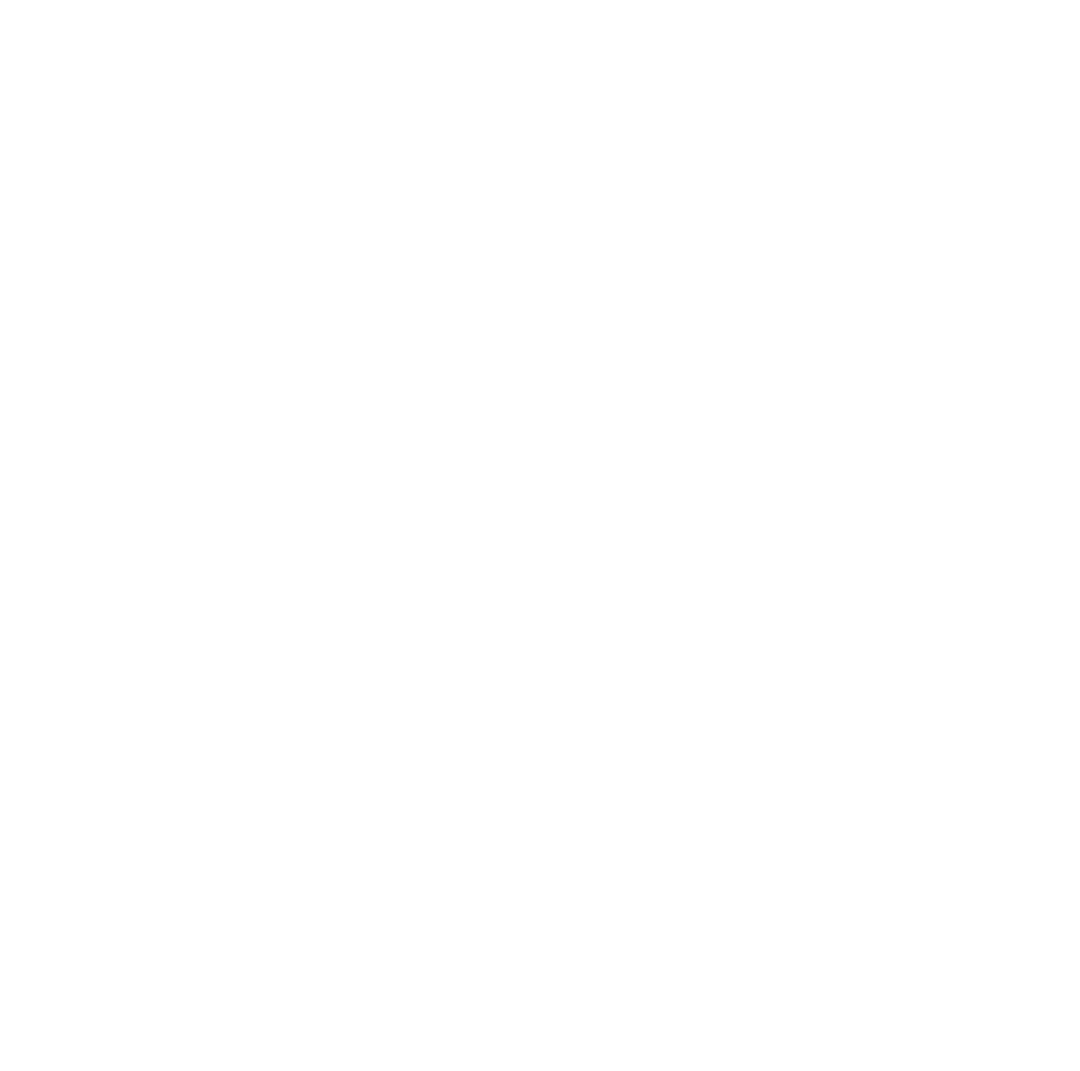 聚力强军丨厦门一中张翔国防教育专项奖励金首次发放