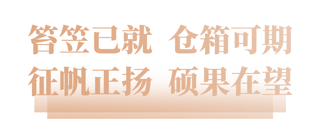 未标题-2_02.png