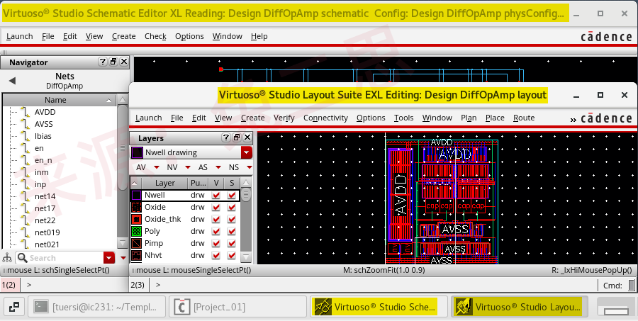 （ 默认格式：包含应用名称&编辑状态&库名称等 ）