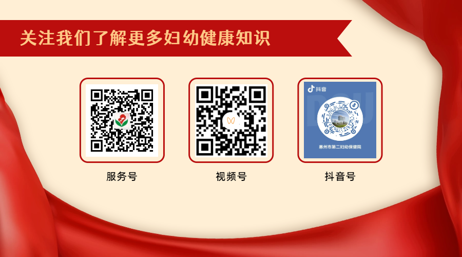 为什么要用光疗纸尿裤黄疸宝宝无需住院，“日间光疗”让爱不分离_https://www.jmylbn.com_新闻资讯_第14张