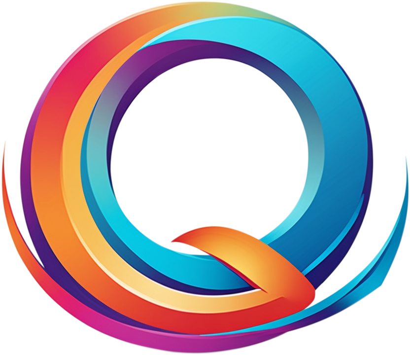 宁夏青桔网络科技有限公司