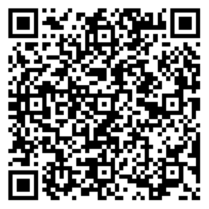 医疗仪器为什么贵巨头大并购：强生131亿美元收购Shockwave，GE医疗完成收购MIM Software，徕博科2.375亿美元收购器械业务_https://www.jmylbn.com_新闻资讯_第3张