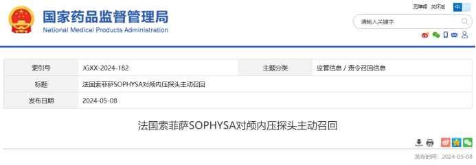 医用骨刀怎么用28种耗材5月15日开始降价！爱尔康押注青光眼激光赛道，超声骨刀知名企业将被收购_https://www.jmylbn.com_新闻资讯_第4张