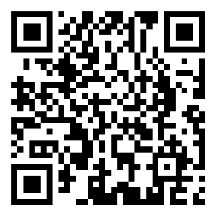 医疗器械公司怎么样微创医疗2023年预亏，影像巨头锐珂医疗裁员关厂，海口出台措施支持药械产业发展_https://www.jmylbn.com_新闻资讯_第2张