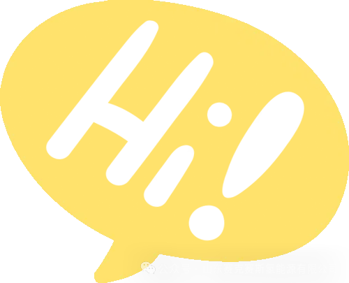 赛克赛斯连续中标两大极地科研项目，PEM 制氢装备挑战地球极寒极限