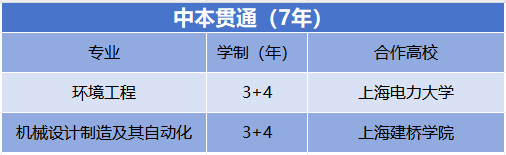 终极1.png