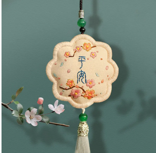 介绍几种小儿感冒发烧咳嗽常用的中成药