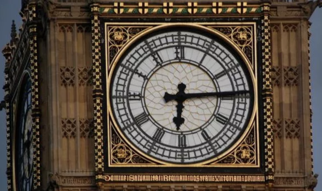 英国跳水王子戴利跳水时勃起_冬令时 中国英国时差_英国夏令时