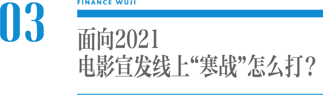 抖音发电影短视频怎么赚钱_抖音短视频教如何抖屏_抖音短视频书单视频教程1