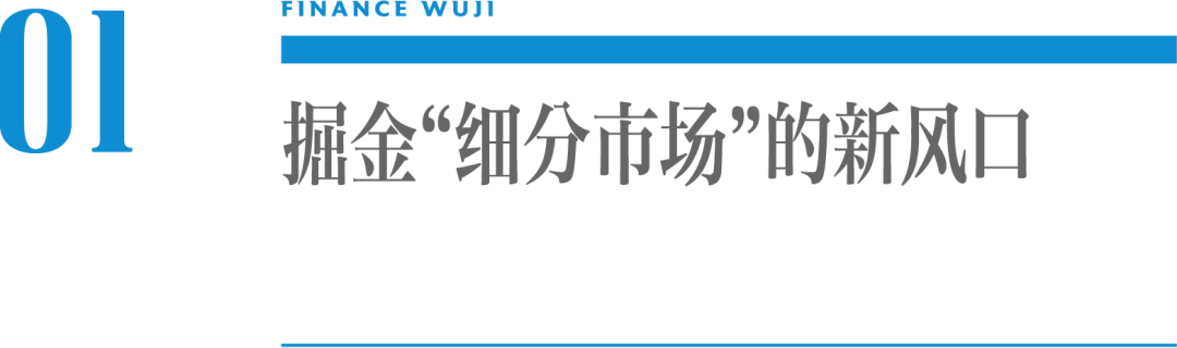 溜溜梅发现 酸 大陆 财经无忌 微信公众号文章阅读 Wemp