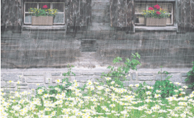 广东职业学校学什么专业比较好