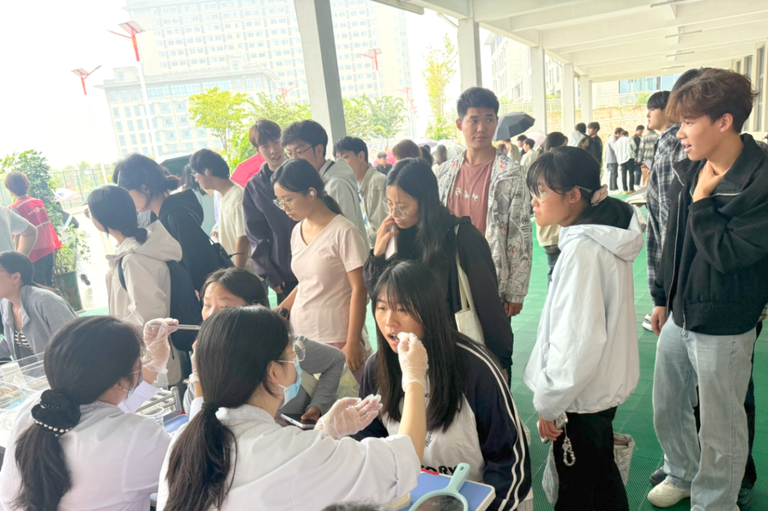 97d0c84ed727e93f6bcc40950ccb3433.jpg