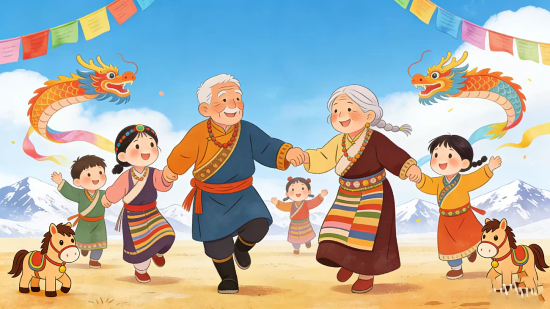 新呼泰怎么用【健康科普】正确使用吸入剂，顺畅呼吸迎新春！_https://www.jmylbn.com_新闻资讯_第1张