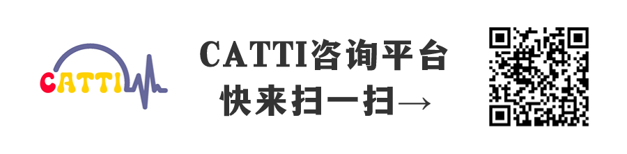 CATTI备考 ｜ 重点词汇解析（132）