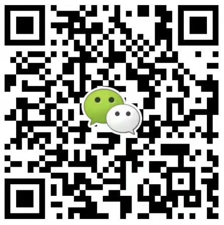 CATTI备考 ｜ 重点词汇解析（132）