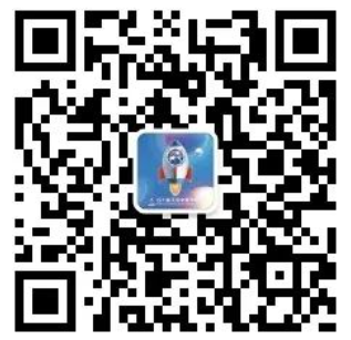 四川航天职业技术学院教学管理系统_四川航天职业技术学院教务管理_四川航天职业技术学院管理系