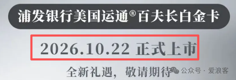 厦门福州三亚高星酒店团购优惠 希尔顿洲际皇冠假日低价套餐
