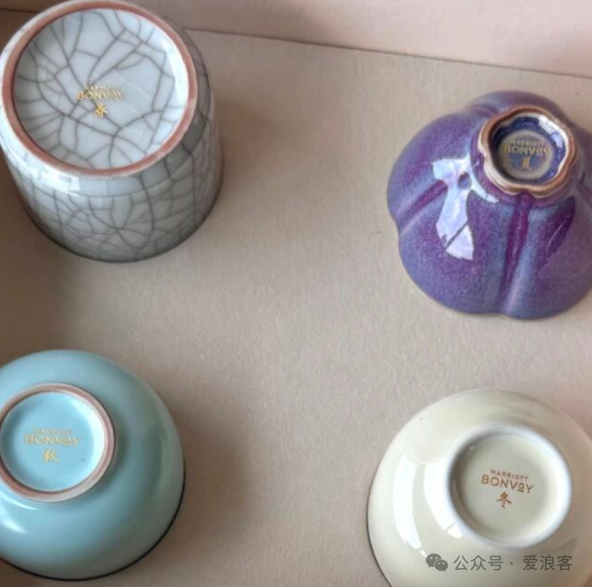 宁波郑州北京酒店团购优惠 美团直播领券减100元起