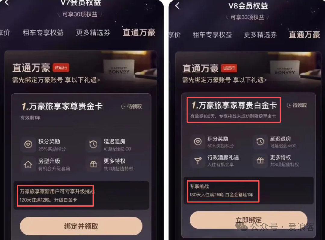 北京环球影城官方酒店双人1。5日门票套餐 满减券后立省600元