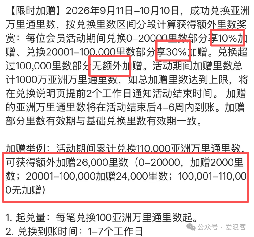 IHG钻石卡免费匹配攻略 民生百夫长黑金最容易 附美团酒店优惠