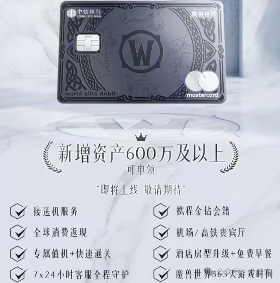 厦门福州三亚高星酒店团购优惠 希尔顿洲际皇冠假日低价套餐