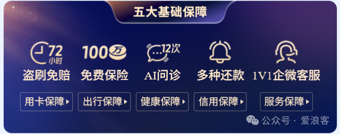 平安信用卡买机票满800送航延险 中秋国庆出行延误赔200元