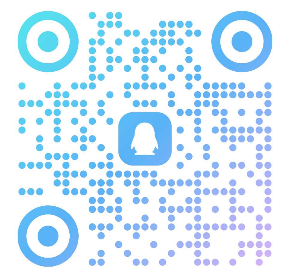 e613c5f8a700e4f34eab3079f08a67d9.png