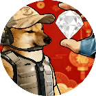 修勾巨人逃生危机