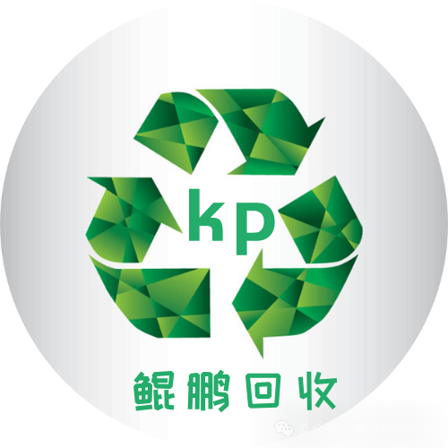 铜价格