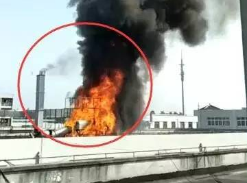 三起典型的RTO爆炸事故及整改措施的圖1