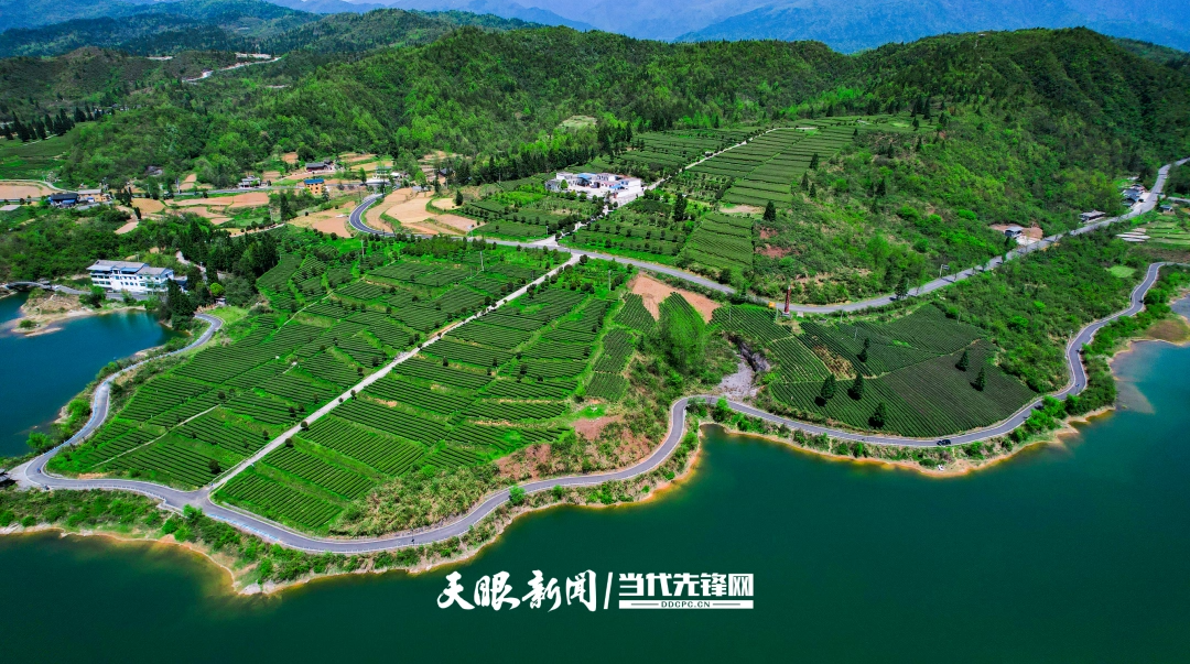印江县缠溪镇湄坨环湖路.png