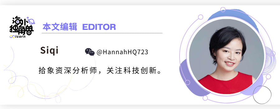 编辑卡片
