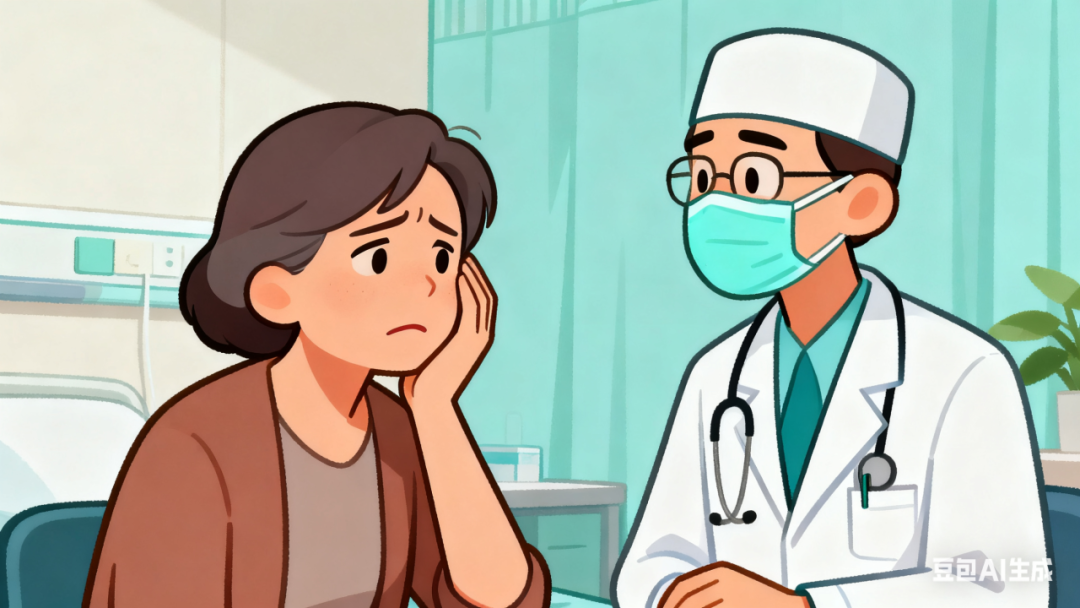 一次性胃管干什么用的这根管子，什么时候才能拔掉？_https://www.jmylbn.com_新闻资讯_第3张