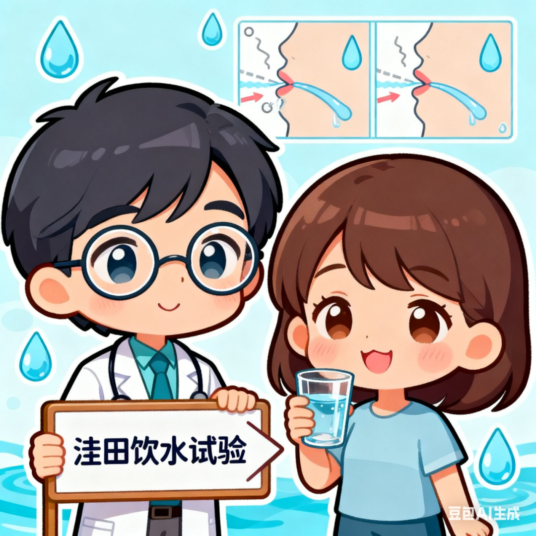 一次性胃管干什么用的这根管子，什么时候才能拔掉？_https://www.jmylbn.com_新闻资讯_第14张