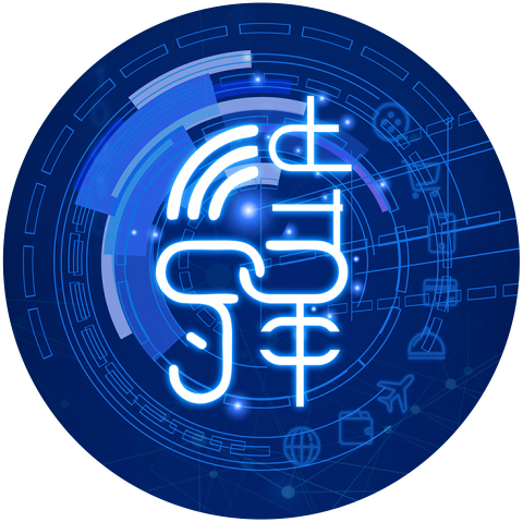 赣州诗驿数字化互联网有限公司